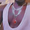 omarka535