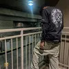 globys821