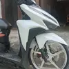 asoyyy_57std