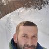 nicolae.cidra