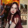 alymoonx