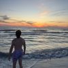 salvatore.de.oliv