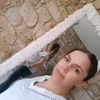 www.tiktok.com.sadem