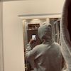 zxc.ibragimov