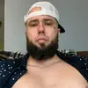 open_your_eye_ballz