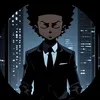 nightshadow559