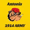 antonis_1914_army