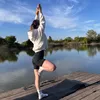 valeriia.yoga