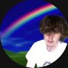 whathe1337