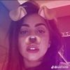 znew_bossnouel_1709