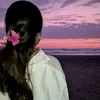 x_rge5