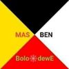 masben56_
