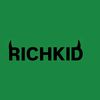 richkid.0wen