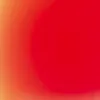 unknown_144834