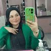 jana.mohamed.el.n