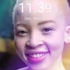 user6510181092497