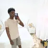 lordpaul78