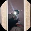 toninhottk2605