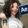 eileen.aep