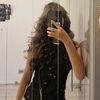antoniabutolo1