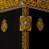 allahkabanda862