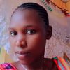 user0792567164