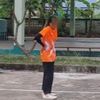 rosana16_10