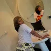 brenda.manouan