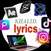 kalid5543