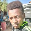 user26340206846138