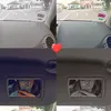 capucinelgrd0