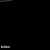sophricking_funny3