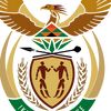 department.of.hom5