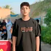 ali_jassim_6