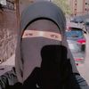roqaya.ali7