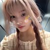 alex_g_offline77