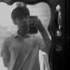 jeroozx1