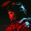 blood_r3aper
