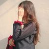 Ayesha shehzadi 🥰