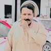 safeershah455