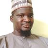 usman.isah914
