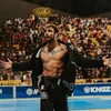 bjj.war