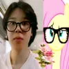 gh.maluu