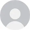 sinan_okl07