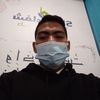 ahmad.madani32