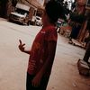 yasinahmed6302