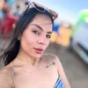 alice.castro472
