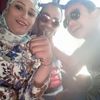 bayrembayrouma658