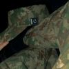 soldier0663