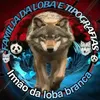 lobo_protetor_ofc